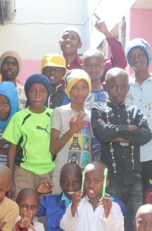 IMG-20240911-WA0009(1)